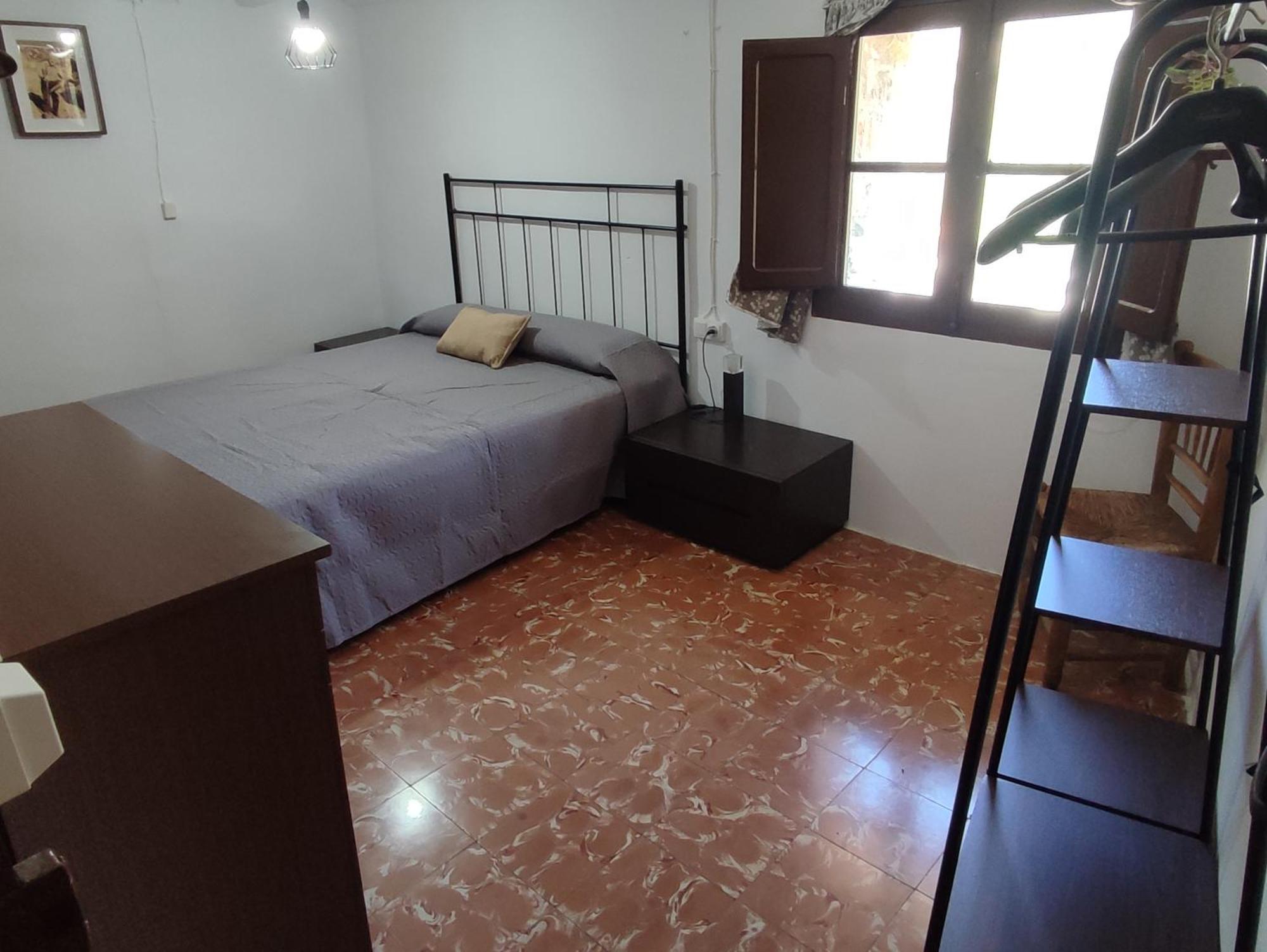 Villa Casa Dalma Ballestar Esterno foto